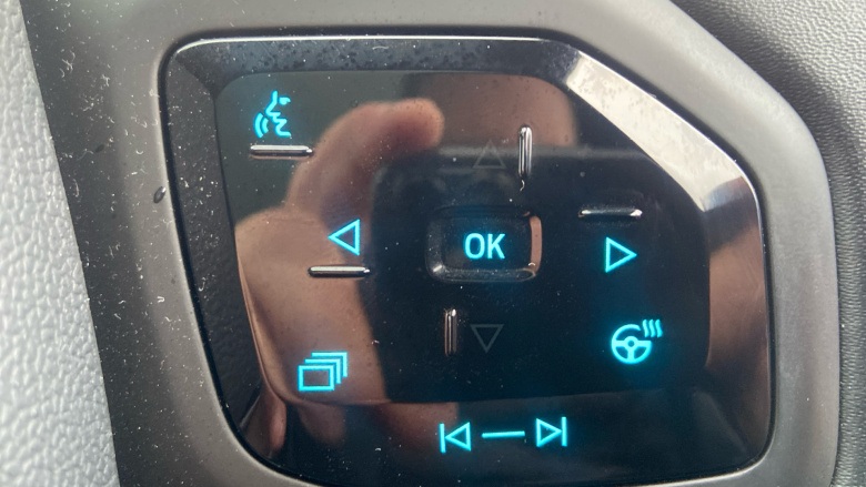 Ford Explorer 250kW Premium 79kWh AWD 5dr Auto Electric Estate